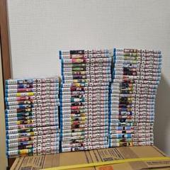 銀魂 単行本 まとめ売り 中古品 楽天市場】【漫画全巻】銀魂 ぎんたま コミック 1-77巻セット