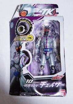 ⭐︎新品未開封⭐︎仮面ライダーメモリアル フィギュア まとめ売り 2025年最新】仮面ライダーメモリアルの人気アイテム - メルカリ