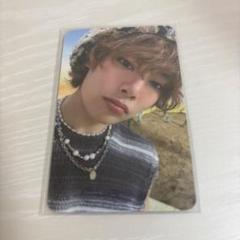 2025年最新】StrayKids popup ラキドロ スンミンの人気アイテム