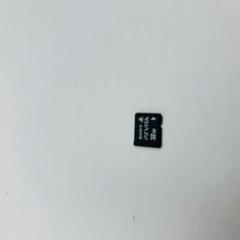 SONY PS Vita メモリーカード 32GB