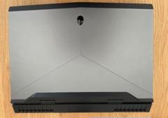 驚きの安さ DELL デル alienware 17 R4 エイリアンウェア - ノートPC