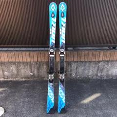 VOLKL PLATINUM SC 155cm 美品 2025年最新】volkl PLATINUM scの人気アイテム - メルカリ