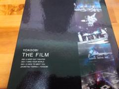 THE FILM (完全生産限定盤) [Blu-ray]