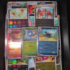2025年最新】ポケモンカードゲームの人気アイテム - メルカリ