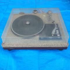 シャープ OPTONICA  RT-1033 Optonica Vintage Cassette Decks for sale - eBay