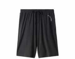 ジェラートピケ　ハーフパンツ　上下セット　新品未使用 gelato pique ジェラートピケ モーニングジャガードプルオーバー