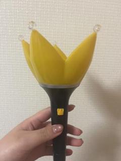 BIGBANG ペンライト