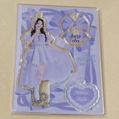 超ときめき宣伝部 こんなあたしはいかがですか アクリルスタンド 杏ジュリア
