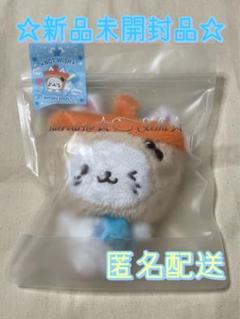 ☆新品未開封品☆NCT WISH ユウシ ぬいぐるみ WISHDOLL - メルカリ