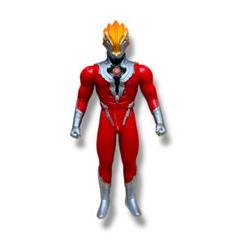 最終お値下げ⭐︎ウルトラマンシリーズ フィギュア 31体セット ウルトラマンZ』ウルトラマンゼット オリジナルがゼスティウム