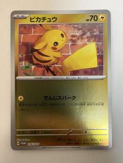 2025年最新】ピカチュウ夏がキタプロモの人気アイテム - メルカリ