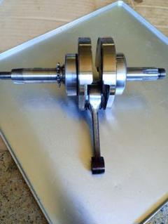 モダンワークス　52mmクランクシャフト　モンキー m67124987251_1.jpg?1745644247