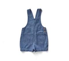 SOOR PLOOM  essential  ロンパース18m  数回着用のみ！ 2025年最新】soor ploom ロンパースの人気アイテム - メルカリ