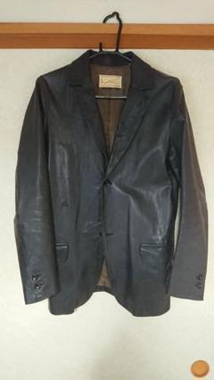 commontage garments コート - メルカリ