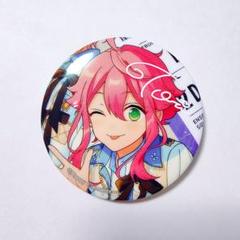 2025年最新】桃李 缶バッジ tripの人気アイテム - メルカリ
