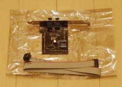Sound Blaster 拡張カード 光入出力　MIDI