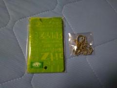 未開封 スピッツ ゴースカ5 DVD spitz bergen tour2012 2025年最新】スピッツ ゴースカvol.5の人気アイテム - メルカリ