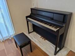 2025年最新】roland piano plus 20の人気アイテム - メルカリ