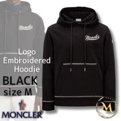 国内発送 関税込★MONCLER リバーシブル フリース パーカー MONCLER(モンクレール) フリースジャケット(メンズ) - 海外通販