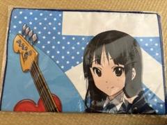 2025年最新】けいおん タオルの人気アイテム - メルカリ