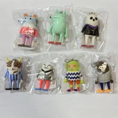 2025年最新】米津 ガチャ hypeの人気アイテム - メルカリ