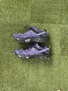希少 dime MERRELL MOAB2スニーカー29cm archivesのサムネイル