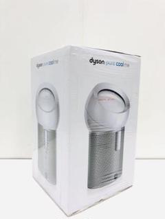 2025年最新】dyson pure cool me bp01の人気アイテム - メルカリ