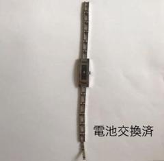 GUCCI 3900L