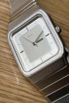 2025年最新】Seiko 5P31の人気アイテム - メルカリ