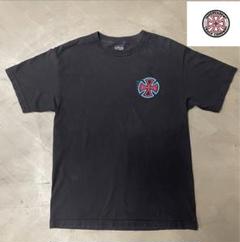 2025年最新】independent tシャツ nhsの人気アイテム - メルカリ