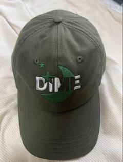 2025年最新】dime キャップの人気アイテム - メルカリ