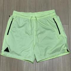 贅沢品 ショーツ ウーブン SHORTS WOVEN ACG NIKE 正規 ボルト メルカリ - パンツ