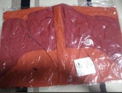 THE NORTH FACE　ドットショットジャケット　メンズM