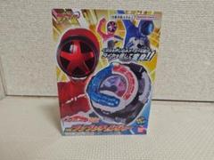 戦隊物まとめ売り8個 2025年最新】スーパー戦隊ものの人気アイテム - メルカリ