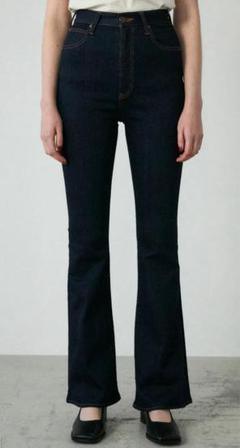 HW Rebirth FLARE フレア MOUSSY マウジー　新品未使用