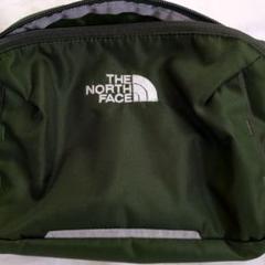 THE NORTH FACE☆ボディバッグ