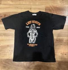 希少！ミッシェルガンエレファント、スカルＴ 61LBldWA0SL._UF350,350_QL50_.jpg