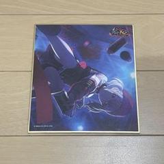 プロセカ ミニ色紙コレクション第10弾A 即日発送