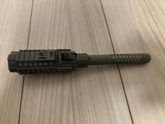 2025年最新】h&o m4の人気アイテム - メルカリ
