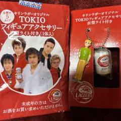 ［激レアインディーズCD］TOKIO 15minutes 限定品&非売品セット TOKIO／限） Harvest CD 2枚付き 新品近い｜Yahoo
