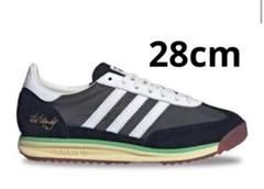 2025年最新】adidas SL72 28の人気アイテム - メルカリ