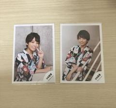 2025年最新】山井飛翔 公式写真の人気アイテム - メルカリ