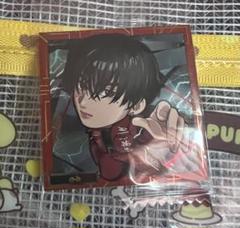THE RAMPAGE 長谷川慎 フェイスタオル COJ BOT レア ガチャ THE RAMPAGE♥️長谷川慎BOTバスタオル - メルカリ