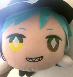 ツイステ オクタヴィネル ぬいぐるみ 他 まとめ売り Amazon.co.jp: ディズニー ツイステッドワンダーランド EX 運動