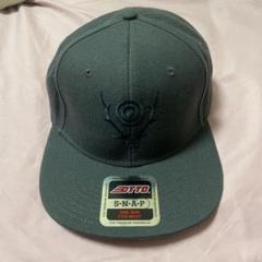 【美品】NEW ERA × South2 West8 キャップ 2025年最新】South2 West8 メンズ キャップの人気アイテム