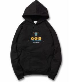 ボルトルーム vaultroom LOGO HOODIE 佐久間大介 ボルトルーム vaultroom LOGO HOODIE 佐久間大介 - メルカリ