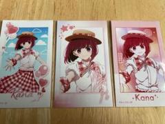 推しの子 ジャンプショップ限定 ミニブロマイド コンプリートセット 2025年最新】推しの子ミニブロマイドの人気アイテム - メルカリ