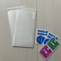 iPhone12mini 用 ガラスフィルム 強化ガラス 気泡レス