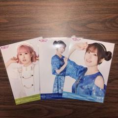 渡辺曜 特典チェキコンプ4枚 チェキケース&タロットカードコンプ Aqours 渡辺曜 特典チェキコンプ4枚 チェキケース&タロットカードコンプ