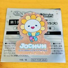 2025年最新】JOCHUM biraの人気アイテム - メルカリ